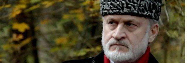 ЧЕЧНЯ. В Чечне возбудили уголовное дело против Закаева