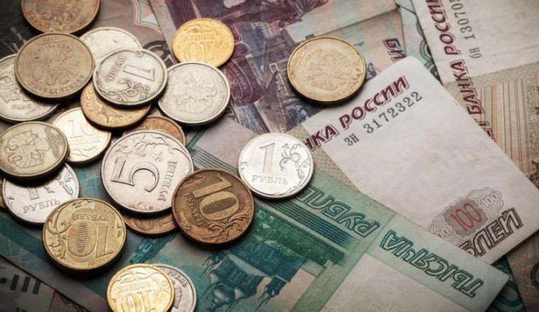 ЧЕЧНЯ. В Грозном обсудили вопрос взыскания задолженностей за ЖКУ