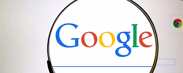 Депутат Госдумы Горелкин предложил штрафовать Google за отслеживание геопозиции