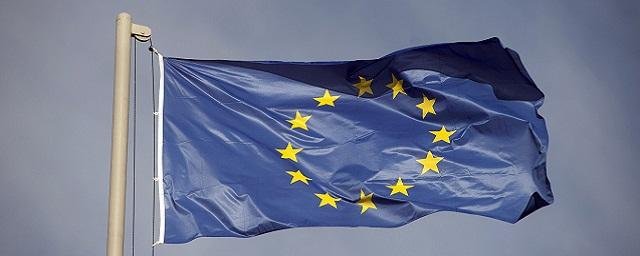 Евросоюз запретит IT-гигантам манипулировать пользователями
