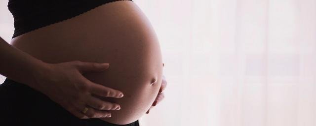 Гинеколог Фисюк назвала главные правила, которые необходимо соблюдать при беременности
