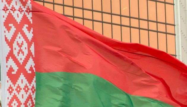 На западе Беларуси откроется еще одно генконсульство России