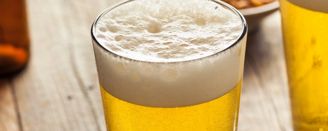 Нарколог Калюжная назвала два полезных свойства безалкогольного пива