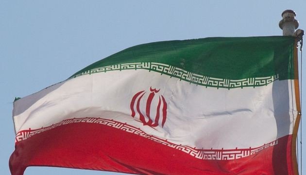 Объем ненефтяного экспорта Ирана продолжает расти