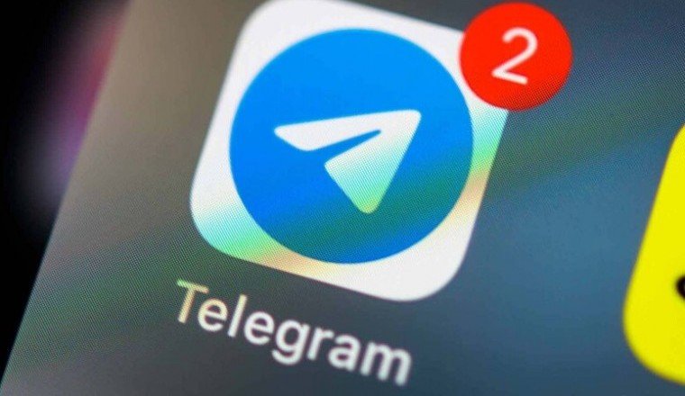 В Telegram появилась функция расшифровки видеосообщений
