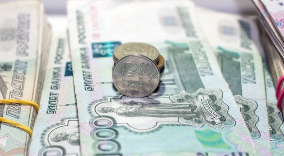 ВОЛГОГРАД. Волгоградской области выделят 160 млрд рублей на проекты развития