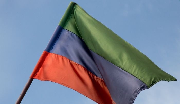 АЗЕРБАЙДЖАН. Ильхам Алиев утвердил новый состав межправкомиссии по сотрудничеству с Дагестаном