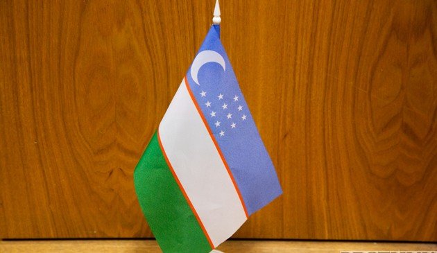 АЗЕРБАЙДЖАН. Президент Узбекистана Шавкат Мирзиеев позвонил Ильхаму Алиеву