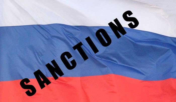 ЧЕЧНЯ. Канада наложила санкции на главу МВД ЧР Руслана Алханова