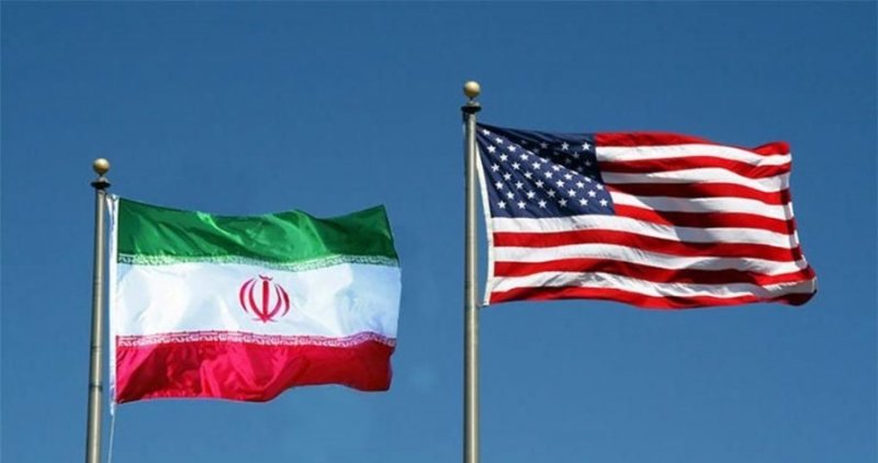 Джо Байден признал, что ядерная сделка с Ираном фактически мертва