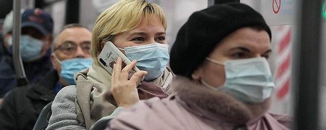 Инфекционист Коновалов предупредил о рисках возникновения пандемии из-за нового штамма свиного гриппа