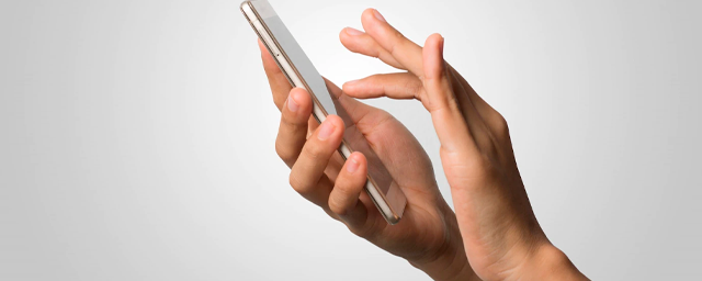 Из онлайн-магазина App Store исчезло мобильное приложение «Россельхозбанка»