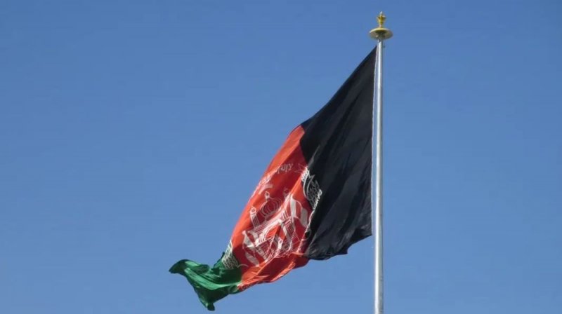 "Радио Свобода" и "Голос Америки" в Афганистане попали под запрет