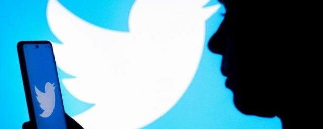 Социальная сеть Twitter пережила глобальный сбой в работе