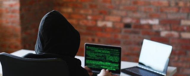 У россиян участились хакерские атаки на системы с ОС Linux