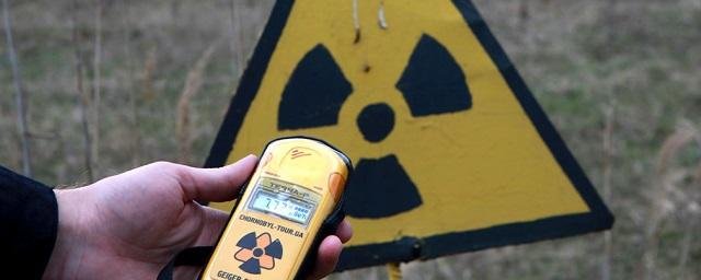 Ученый Калинчук: Для создания «грязной» бомбы особого ума не требуется