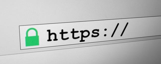 В Google Chrome внедрят блокировку загрузки страниц по протоколу HTTP
