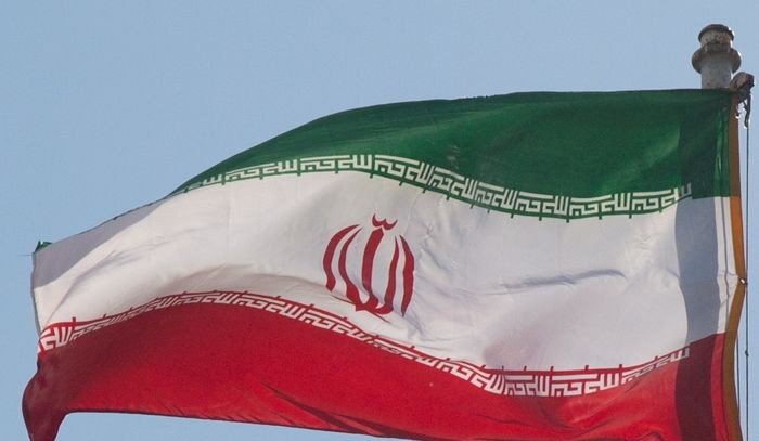 В Иране ликвидировали полицию нравов