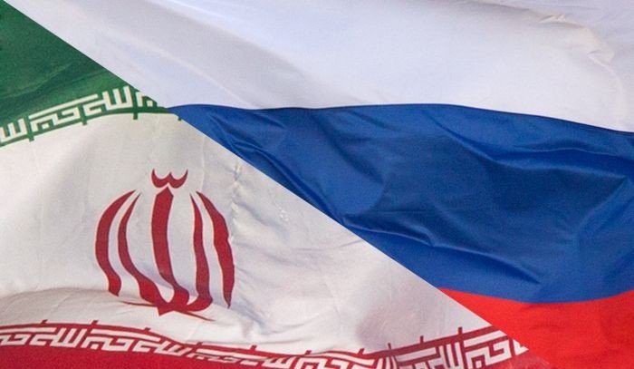 В Москву прилетела делегация иранских парламентариев  во главе с председателем комиссии меджлиса исламского совета Ирана