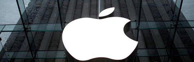 Bloomberg: VR-гарнитура Apple сможет заменить iPhone