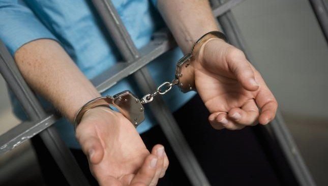 ЧЕЧНЯ. За нарушение ПДД грозненцу грозит до 5 лет лишения свободы