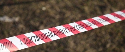 ЧЕЧНЯ. Задержан подозреваемый в убийстве мужчины в Грозном