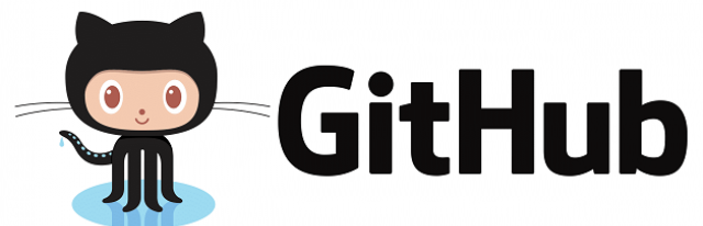 Число активных пользователей сервиса GitHub достигло отметки 100 млн человек