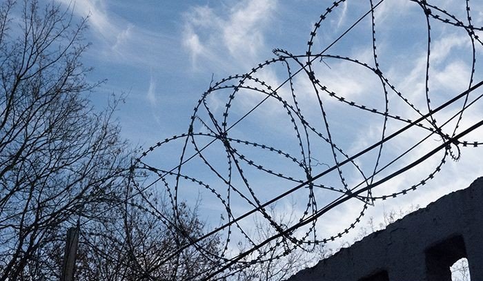 ДАГЕСТАН. В Дагестане ужесточили правила свиданий с заключенными