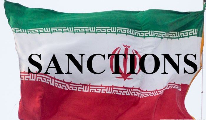 ЕС готовит четвертый пакет санкций в отношении Ирана
