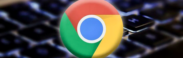 Google больше не будет выпускать обновления браузера Chrome для Windows 7 и 8.1