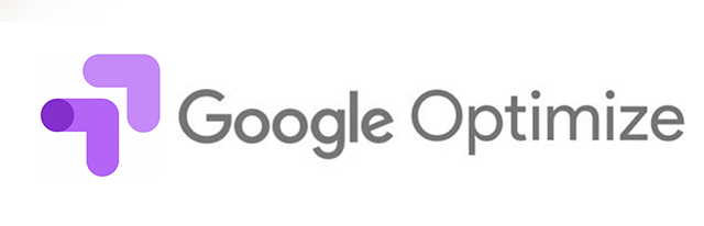 Google Optimize прекратит деятельность в сентябре 2023 года