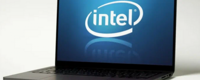 Intel представила новую линейку процессоров для ноутбуков