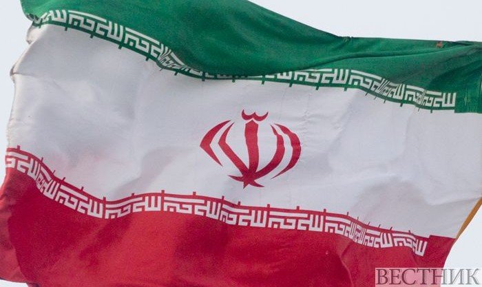 Иран делает акцент на развитие  нанотехнологий