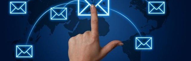 IT-специалист Рундасов: непрочитанные электронные письма вызывают стресс