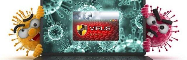 Эксперт по кибербезопасности Сизов: Вирусы на ПК маскируются под расширения браузеров