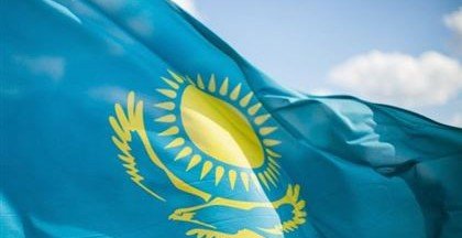 Казахстан ужесточил правила пребывания иммигрантов
