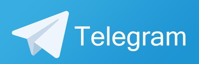 Киберэксперт Боронин: Из-за «мины» в Telegram есть риск потери личных данных