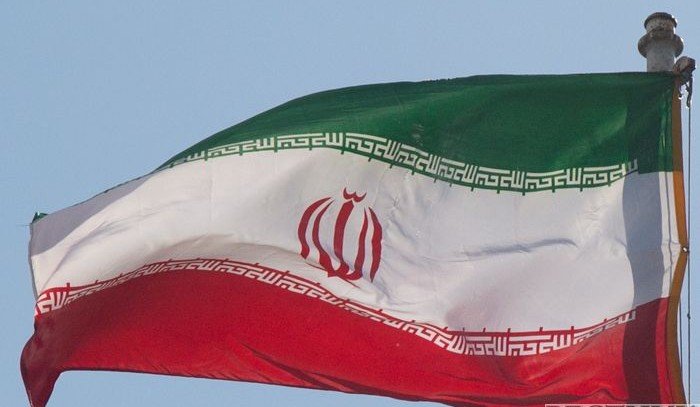 Меджлис Ирана готовится к признанию  европейских армий террористическими структурами