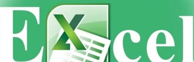 Microsoft начала работу по усилению зашиты Excel