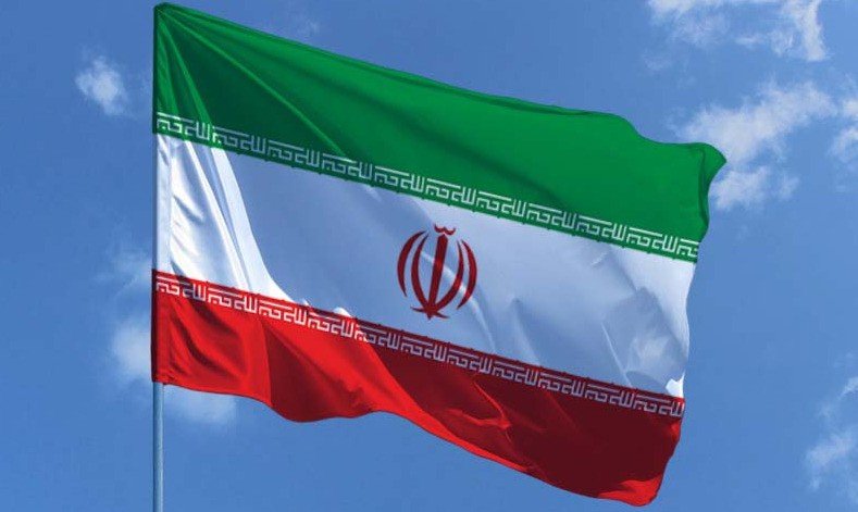 Министерство обороны Ирана заявило, что военные объекты Ирана атаковали беспилотники