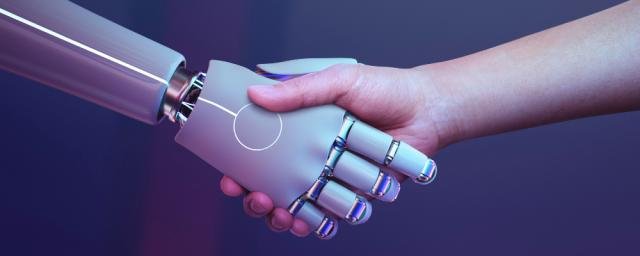 NYT: В 2023 году впервые искусственный интеллект станет научным сотрудником
