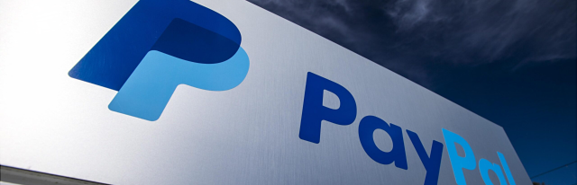 Около 35 тысяч клиентов PayPal пострадали из-за атак с подстановкой учетных данных
