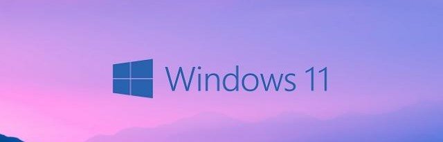 После применения «отката» ОС Windows 11 перестали запускаться некоторые приложения
