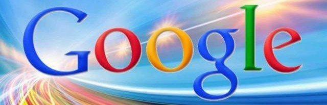 Представители Google: Требование для ИТ-компаний ввести модерацию «перевернет интернет»