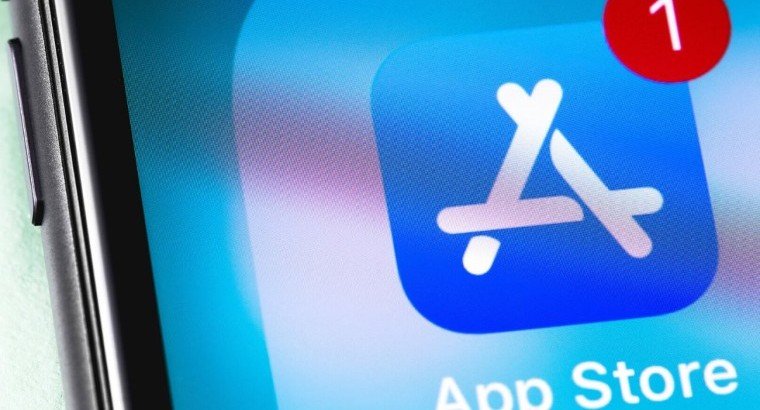 Россиянам объяснили проблемы с доступом к App Store