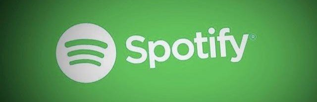 Spotify потребовал от ЕС ограничить доминирование Apple на рынке стриминговых приложений