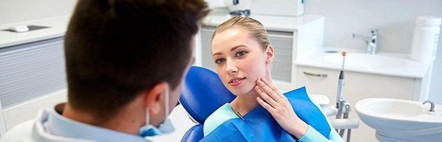 Стоматолог Юрченко рекомендовала удалять зубы мудрости сразу после их появления
