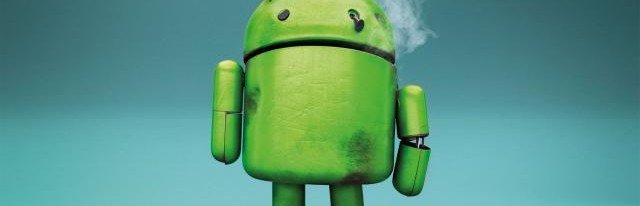 Требование Индии к Google разрешить удаление предустановленных приложений грозит торможению роста экосистемы Android