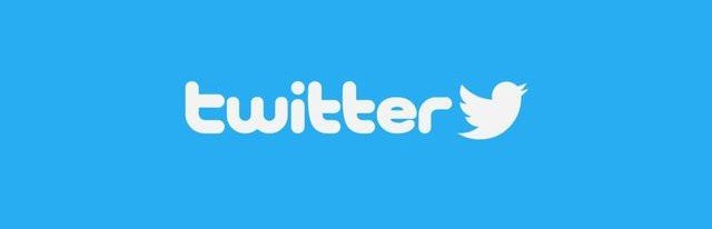 Twitter с февраля разрешит пользователям обжаловать блокировки своих аккаунтов