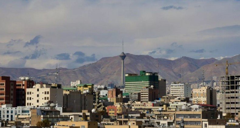 В МИД Ирана заявили о продолжении сотрудничества с МАГАТЭ по ядерной сделке